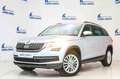 Skoda Kodiaq 1.5 TSI Ambition 4x2 110kW Gris - thumbnail 9