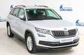 Skoda Kodiaq 1.5 TSI Ambition 4x2 110kW Gris - thumbnail 3