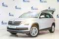 Skoda Kodiaq 1.5 TSI Ambition 4x2 110kW Gris - thumbnail 15