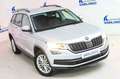 Skoda Kodiaq 1.5 TSI Ambition 4x2 110kW Gris - thumbnail 12