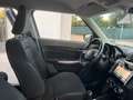 Suzuki Swift 1.2 Hybrid Top - PER NEOPATENTATO - Grigio - thumbnail 10