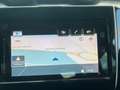 Suzuki Swift 1.2 Hybrid Top - PER NEOPATENTATO - Grigio - thumbnail 8