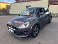 Suzuki Swift 1.2 Hybrid Top - PER NEOPATENTATO - Grigio - thumbnail 3