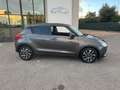 Suzuki Swift 1.2 Hybrid Top - PER NEOPATENTATO - Grigio - thumbnail 14