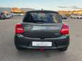 Suzuki Swift 1.2 Hybrid Top - PER NEOPATENTATO - Grigio - thumbnail 12