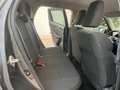 Suzuki Swift 1.2 Hybrid Top - PER NEOPATENTATO - Grigio - thumbnail 11