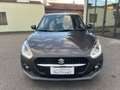 Suzuki Swift 1.2 Hybrid Top - PER NEOPATENTATO - Grigio - thumbnail 2