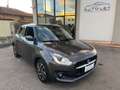 Suzuki Swift 1.2 Hybrid Top - PER NEOPATENTATO - Grigio - thumbnail 1