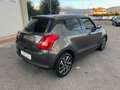 Suzuki Swift 1.2 Hybrid Top - PER NEOPATENTATO - Grigio - thumbnail 4
