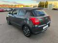 Suzuki Swift 1.2 Hybrid Top - PER NEOPATENTATO - Grigio - thumbnail 13