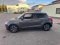 Suzuki Swift 1.2 Hybrid Top - PER NEOPATENTATO - Grigio - thumbnail 15