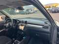 Suzuki Swift 1.2 Hybrid Top - PER NEOPATENTATO - Grigio - thumbnail 6
