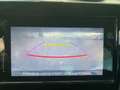 Suzuki Swift 1.2 Hybrid Top - PER NEOPATENTATO - Grigio - thumbnail 7