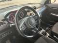 Suzuki Swift 1.2 Hybrid Top - PER NEOPATENTATO - Grigio - thumbnail 9