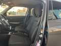 Suzuki Swift 1.2 Hybrid Top - PER NEOPATENTATO - Grigio - thumbnail 5