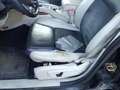 Jeep Commander 3.0 V6 CRD Overland Kein Tüv! Schwarz - thumbnail 11