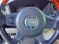Jeep Commander 3.0 V6 CRD Overland Kein Tüv! Schwarz - thumbnail 12