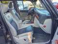 Jeep Commander 3.0 V6 CRD Overland Kein Tüv! Schwarz - thumbnail 6