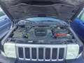 Jeep Commander 3.0 V6 CRD Overland Kein Tüv! Schwarz - thumbnail 9