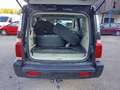 Jeep Commander 3.0 V6 CRD Overland Kein Tüv! Schwarz - thumbnail 5