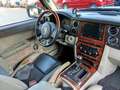 Jeep Commander 3.0 V6 CRD Overland Kein Tüv! Schwarz - thumbnail 7