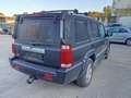 Jeep Commander 3.0 V6 CRD Overland Kein Tüv! Schwarz - thumbnail 3