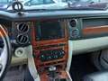 Jeep Commander 3.0 V6 CRD Overland Kein Tüv! Schwarz - thumbnail 13