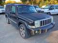 Jeep Commander 3.0 V6 CRD Overland Kein Tüv! Schwarz - thumbnail 2