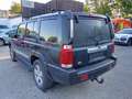 Jeep Commander 3.0 V6 CRD Overland Kein Tüv! Schwarz - thumbnail 4