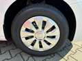 Skoda Fabia Selection 59 kW SHZ*SmartLink*PDC Weiß - thumbnail 5