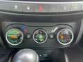 Fiat Tipo 1.6 Mjt S&S DCT 5 porte Business Beige - thumbnail 13