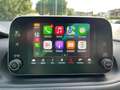Fiat Tipo 1.6 Mjt S&S DCT 5 porte Business Beige - thumbnail 11
