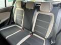 Fiat Tipo 1.6 Mjt S&S DCT 5 porte Business Beige - thumbnail 7