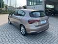 Fiat Tipo 1.6 Mjt S&S DCT 5 porte Business Beige - thumbnail 4