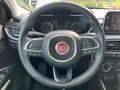 Fiat Tipo 1.6 Mjt S&S DCT 5 porte Business Beige - thumbnail 8