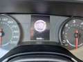 Fiat Tipo 1.6 Mjt S&S DCT 5 porte Business Beige - thumbnail 9