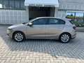 Fiat Tipo 1.6 Mjt S&S DCT 5 porte Business Beige - thumbnail 15