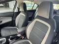 Fiat Tipo 1.6 Mjt S&S DCT 5 porte Business Beige - thumbnail 6