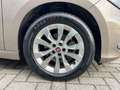 Fiat Tipo 1.6 Mjt S&S DCT 5 porte Business Beige - thumbnail 14