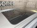 Suzuki SX4 S-Cross 1,6 DDi-S AllGrip Flash 4x4 Silber - thumbnail 22