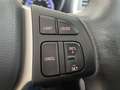 Suzuki SX4 S-Cross 1,6 DDi-S AllGrip Flash 4x4 Silber - thumbnail 8