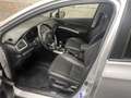 Suzuki SX4 S-Cross 1,6 DDi-S AllGrip Flash 4x4 Silber - thumbnail 3