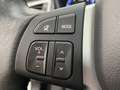 Suzuki SX4 S-Cross 1,6 DDi-S AllGrip Flash 4x4 Silber - thumbnail 7