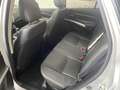 Suzuki SX4 S-Cross 1,6 DDi-S AllGrip Flash 4x4 Silber - thumbnail 15