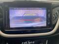 Suzuki SX4 S-Cross 1,6 DDi-S AllGrip Flash 4x4 Silber - thumbnail 12
