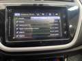 Suzuki SX4 S-Cross 1,6 DDi-S AllGrip Flash 4x4 Silber - thumbnail 9