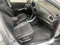 Suzuki SX4 S-Cross 1,6 DDi-S AllGrip Flash 4x4 Silber - thumbnail 18