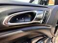 Porsche Cayenne Cayenne S Diesel Tiptronic S Zwart - thumbnail 6