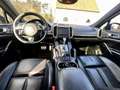 Porsche Cayenne Cayenne S Diesel Tiptronic S Zwart - thumbnail 5