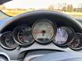 Porsche Cayenne Cayenne S Diesel Tiptronic S Zwart - thumbnail 10